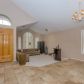 419 E Brookwood Court, Phoenix, AZ 85048 ID:2812434