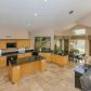 419 E Brookwood Court, Phoenix, AZ 85048 ID:2812436