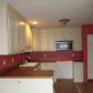 483 West South Street, Lake Geneva, WI 53147 ID:1181400