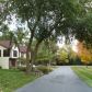 483 West South Street, Lake Geneva, WI 53147 ID:1181399