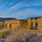 1320 E Lupine Avenue, Phoenix, AZ 85020 ID:1365327