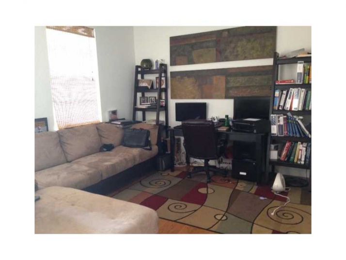 925 SW 152 CT # 0, Miami, FL 33194