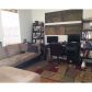 925 SW 152 CT # 0, Miami, FL 33194 ID:1791254