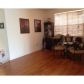 925 SW 152 CT # 0, Miami, FL 33194 ID:1791255