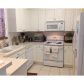 925 SW 152 CT # 0, Miami, FL 33194 ID:1791257