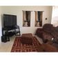 925 SW 152 CT # 0, Miami, FL 33194 ID:1791258