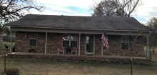35 Deer Trail Lamar, AR 72846