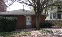 325 Linwood St Dayton, OH 45405