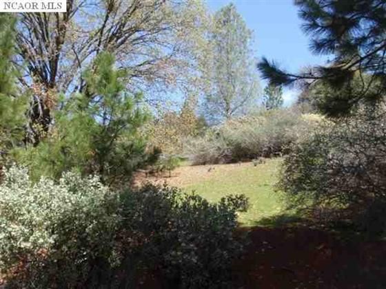 20636 Tiger Tail Rd, Grass Valley, CA 95949