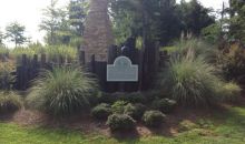 Lot 18 River Bend Heights Valley, AL 36854