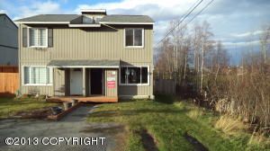 240 Creekside Street, Anchorage, AK 99504