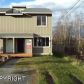 240 Creekside Street, Anchorage, AK 99504 ID:1590230