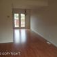 240 Creekside Street, Anchorage, AK 99504 ID:1590231