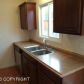 240 Creekside Street, Anchorage, AK 99504 ID:1590233