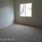240 Creekside Street, Anchorage, AK 99504 ID:1590236