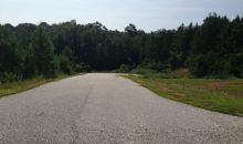 Lot 19 River Bend Heights Valley, AL 36854