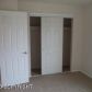 240 Creekside Street, Anchorage, AK 99504 ID:1590237