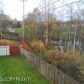 240 Creekside Street, Anchorage, AK 99504 ID:1590238