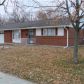 1714 South J Street, Richmond, IN 47374 ID:1934018