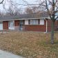 1714 South J Street, Richmond, IN 47374 ID:1934018