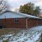 1714 South J Street, Richmond, IN 47374 ID:1934023