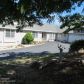 14067 Beyers Ln, Grass Valley, CA 95949 ID:1147870