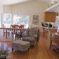 14067 Beyers Ln, Grass Valley, CA 95949 ID:1147873