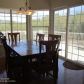 14067 Beyers Ln, Grass Valley, CA 95949 ID:1147876