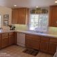 14067 Beyers Ln, Grass Valley, CA 95949 ID:1147879