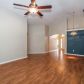 14315 Sky Flower Ln, Tampa, FL 33626 ID:2553402