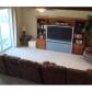 12641 Bassbrook Lane, Tampa, FL 33626 ID:2553571