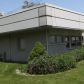 2319 Winters Dr, Portage, MI 49002 ID:499027