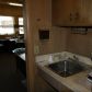 2319 Winters Dr, Portage, MI 49002 ID:499028