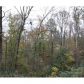 0 Shelton Shores, Talladega, AL 35160 ID:1661813