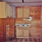 N6867 M-117, Engadine, MI 49827 ID:1071890