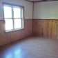 N6867 M-117, Engadine, MI 49827 ID:1071891