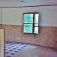 N6867 M-117, Engadine, MI 49827 ID:1071892