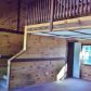 N6867 M-117, Engadine, MI 49827 ID:1071893