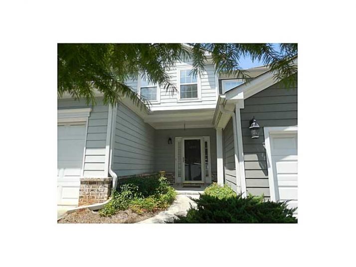 4500 Suttles Drive Sw, Atlanta, GA 30331