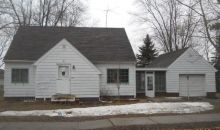 124 Depot St Somerset, WI 54025