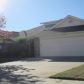 10105 Red Bluff Ln, Fort Worth, TX 76177 ID:1848152