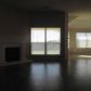 10105 Red Bluff Ln, Fort Worth, TX 76177 ID:1848153