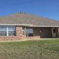 10105 Red Bluff Ln, Fort Worth, TX 76177 ID:1848154