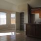 10105 Red Bluff Ln, Fort Worth, TX 76177 ID:1848156