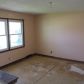 109 Paine St SE, Bondurant, IA 50035 ID:314768