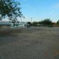 27756 Calico Dr, Barstow, CA 92311 ID:978041