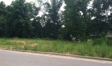 LOT 23 CHURCHILL LANE Cullman, AL 35055