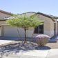 2929 W WINDSONG Drive, Phoenix, AZ 85045 ID:1649711