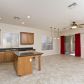 2929 W WINDSONG Drive, Phoenix, AZ 85045 ID:1649718