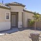 2929 W WINDSONG Drive, Phoenix, AZ 85045 ID:1649712